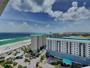Surfside #1610